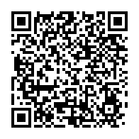 qrcode:https://info241.pro/un-beau-pere-incestueux-enceinte-sa-belle-fille-et-ecope-de-12,4340