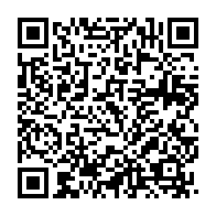 qrcode:https://info241.pro/les-victimes-de-l-esclavage-transatlantique-celebres-hier-dans-l,1691