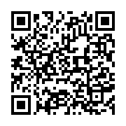 qrcode:https://info241.pro/le-patron-d-apple-tim-cook-est-fier-d-etre-homosexuel,505