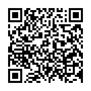 qrcode:https://info241.pro/rdc-des-inondations-meurtrieres-a-kinshasa-font-au-moins-19,2448