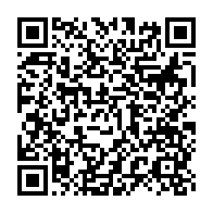 qrcode:https://info241.pro/les-agents-du-cnc-en-greve-illimitee-pour-retards-de-paiement,1003