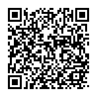 qrcode:https://info241.pro/prive-de-ses-cadres-le-gabon-copieusement-battu-par-l-angola-2,5777