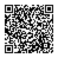 qrcode:https://info241.pro/ali-bongo-s-offre-un-sejour-de-travail-de-3-jours-au-vatican-des,6837