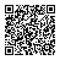 qrcode:https://info241.pro/niger-l-armee-s-organise-a-niamey-en-vue-d-une-intervention-d-un,1831
