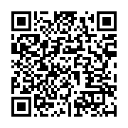 qrcode:https://info241.pro/les-bases-du-fonctionnement-des-cfd-dans-le-trading,9289