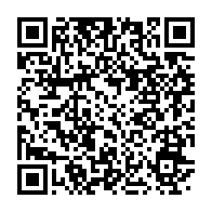 qrcode:https://info241.pro/le-gabon-va-t-il-se-qualifier-pour-la-prochaine-coupe-du-monde,10790