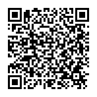 qrcode:https://info241.pro/tchibanga-une-violente-tempete-devaste-plusieurs-habitations-un,11493