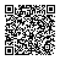 qrcode:https://info241.pro/port-gentil-le-domicile-d-une-leader-associative-vandalise-par,9877