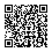 qrcode:https://info241.pro/soudan-msf-alerte-sur-l-ampleur-des-violences-sexuelles,2766