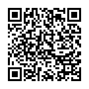 qrcode:https://info241.pro/tout-sur-l-histoire-et-la-signification-drapeau-gabonais,6131