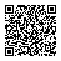 qrcode:https://info241.pro/liberia-la-pandemie-d-ebola-en-phase-d-appartenir-au-passe-selon,979