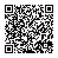 qrcode:https://info241.pro/ckilsenpensent-la-suppression-de-la-bourse-scolaire-aux-eleves,6410
