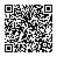 qrcode:https://info241.pro/des-eleves-gabonais-dans-la-rue-pour-denoncer-la-reforme-de-l,4332