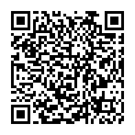 qrcode:https://info241.pro/conseil-de-bendje-lucie-akendengue-desormais-aux-commandes-apres,11205