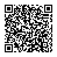 qrcode:https://info241.pro/malgre-leur-evacuation-la-mere-des-triplees-venue-de-port-gentil,7064