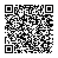 qrcode:https://info241.pro/code-du-travail-gouvernement-et-syndicats-parviennent-enfin-a-un,4881