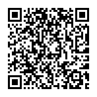 qrcode:https://info241.pro/palmares-des-buteurs-du-national-foot-1-les-joueurs-expatries-se,2975