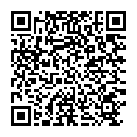 qrcode:https://info241.pro/arnaque-a-l-embauche-4-presumes-malfrats-tombent-dans-les-filets,7136