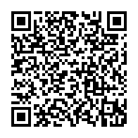 qrcode:https://info241.pro/examens-de-fin-d-annee-2021-au-gabon-les-inscriptions-en-ligne,5601