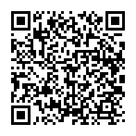 qrcode:https://info241.pro/racket-policier-et-difficultes-des-taximans-la-fesytrag-hausse,6757