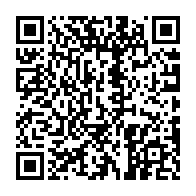 qrcode:https://info241.pro/cure-d-austerite-le-gabon-a-remercie-4-923-fonctionnaires-debut,4552