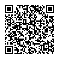 qrcode:https://info241.pro/port-gentil-la-municipalite-bannit-les-fleurs-artificielles-dans,2205