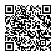 qrcode:https://info241.pro/appater-les-forces-armees-russes-une-tactique-strategique,8434
