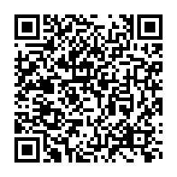 qrcode:https://info241.pro/dette-africaine-jean-fidele-otandault-veut-deplacer-le-debat,11499