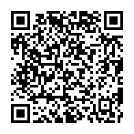 qrcode:https://info241.pro/salon-du-bourget-francois-hollande-commercial-pour-la-vente-d-un,1070