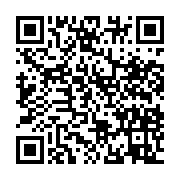 qrcode:https://info241.pro/jackie-chan-envisage-de-tourner-son-prochain-film-en-hongrie,2732