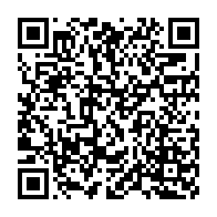 qrcode:https://info241.pro/six-ressortissants-francais-et-leurs-deux-guides-nigeriens-tues,397