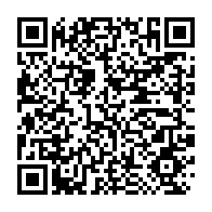 qrcode:https://info241.pro/greve-des-regies-financieres-les-negociations-pietinent-toujours,5305