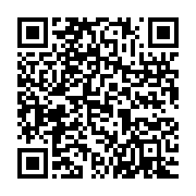 qrcode:https://info241.pro/le-fondateur-de-wikileaks-a-eu-deux-enfants-avec-son-avocate,169