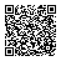 qrcode:https://info241.pro/le-gabon-reve-de-sieger-une-4e-fois-au-conseil-de-securite-des,736