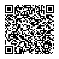 qrcode:https://info241.pro/lnff-ossawa-boungat-prend-les-commandes-de-la-ligue-gabonaise-de,7430