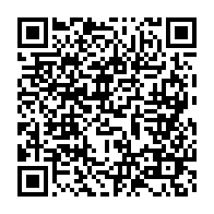 qrcode:https://info241.pro/referendum-constitutionnel-le-parti-reagir-appelle-a-voter-non,9617