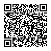 qrcode:https://info241.pro/un-journal-gabonais-suspendu-pour-avoir-evoque-l-impunite-de-la,7149