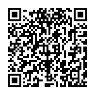 qrcode:https://info241.pro/eliminees-du-mondial-qatari-les-pantheres-du-gabon-perdent-des,6381