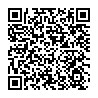 qrcode:https://info241.pro/senatoriale-a-mandji-l-egalite-parfaite-entre-les-deux-candidats,11240