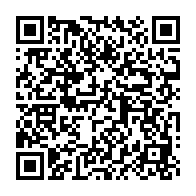 qrcode:https://info241.pro/port-gentil-un-cousin-violeur-jete-en-prison-pour-avoir-viole,8748