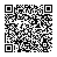 qrcode:https://info241.pro/vu-a-la-contre-manifestation-a-la-candidature-d-ali-bongo-a-la,2012