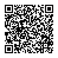 qrcode:https://info241.pro/fete-nationale-du-gabon-plusieurs-jours-feries-a-compter-de-ce,2140