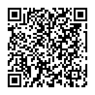 qrcode:https://info241.pro/france-l-activiste-nathalie-yamb-interdite-de-sejour-en-raison,7318