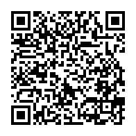 qrcode:https://info241.pro/football-feminin-des-selections-gabonaises-en-quete-d-exploits,2269