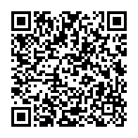 qrcode:https://info241.pro/ali-bongo-de-retour-inopine-au-gabon-s-offre-un-tour-de-ville,4237