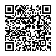 qrcode:https://info241.pro/niger-203-morts-en-six-jours-dans-des-attaques-terroristes,769