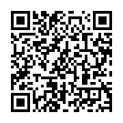 qrcode:https://info241.pro/les-pompiers-tardent-a-extraire-une-femme-coincee-dans-son,212