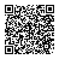 qrcode:https://info241.pro/l-union-nationale-et-son-congres-electif-de-nouveau-incertain,6278