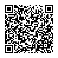 qrcode:https://info241.pro/somalie-11-morts-dans-un-double-attentat-suicide-terroriste-au,1599