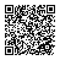 qrcode:https://info241.pro/cherte-de-la-vie-au-gabon-le-paquet-de-sucre-fait-un-bond-de-25,6661